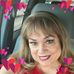 Irlene Suter - Facebook