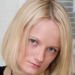 Irene Suttles - Facebook