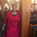 Irene Suttles - Facebook
