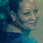 Irene Suttles - Facebook