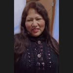 Irene Maximina Temple Crispin - @irenetemple58 - Instagram