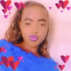 Irene Temple - Facebook