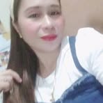 Irene Temple - Facebook