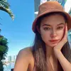 Irene Temple💕 - @user9979193381002 - TikTok