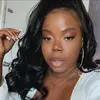 Irene Temple - @queen.timberly - TikTok