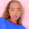 Irene Temple - @irene.temple5 - TikTok