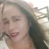 Irene Temple Daal - @irene.temple.daal - TikTok