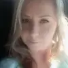 Irene Templet - @irenetemplet - TikTok