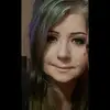 Irene Templet - @irene.templet - TikTok