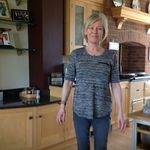 Irene Templeton - @irenetempleton2 - Instagram