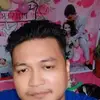irenedayujatemple - @irenedayujatemple - TikTok