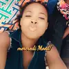 irenetemple2 - @irenetemple6 - TikTok