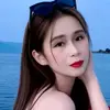 irenetemple7 - @irenetemple7 - TikTok