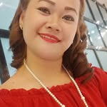 Mae Irene Temple - @maeirenetemple - Instagram