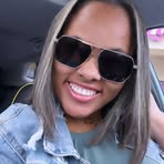 Arianna Terrell Cooper - Facebook