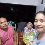 Daryl Irene - Facebook