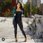 Irene Terrell - @veyal76885 - Instagram