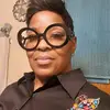 Irene Terrell - @irene.terrell - TikTok