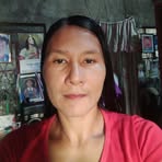 Irene Terrenal - Facebook