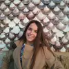 ireneterrellopez - @ireneterrel_ - TikTok