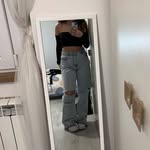 ire - @irene__testaferri - Instagram