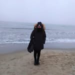 Irene - @irene.testa_ - Instagram