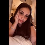 𝑰𝑹𝑬𝑵𝑬 - @irenetestaa_ - Instagram