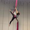 Irene Testa - @irene_testa91 - TikTok