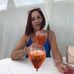 Irene Testa - Facebook