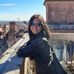 Irene Testa - Facebook