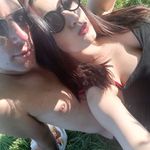 Irene Testa - @irenetesta11 - Instagram