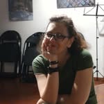 Irene Testa - @irenetesta67 - Instagram