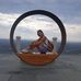 Irene Testa - Facebook