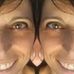 Irene Testa - Facebook