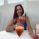 Irene Testa - @irene.testa.5 - Instagram