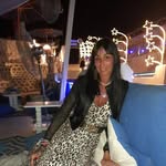 Irene Testa - @irenetesta76 - Instagram