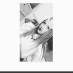 irene testa - @irenetesta0102 - Instagram