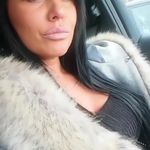 Irene Testa - @sarlodgb - Instagram