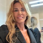 Irene Testa - @nene_irene_nene - Instagram