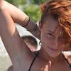Irene Testa - @irenetesta09 - TikTok
