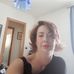 Irene Testa - Facebook