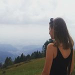 Irene Testa - @irenetes - Instagram