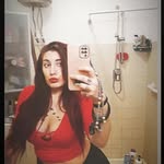 Irene Testa - @irenetesta2oo1 - Instagram
