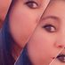 Irene Testa - Facebook