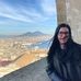 Irene Testa - Facebook