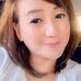 Irene Testa - Facebook