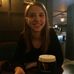 Irene Testa - Facebook