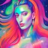 Irene Testa - @irenetesta - TikTok