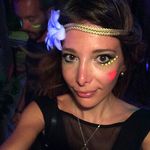 Irene Testa Martínez - @irenetestamartinez - Instagram