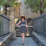 Irene Testarossa - @irene_testarossa - Instagram